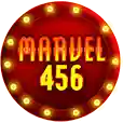 MARVEL456