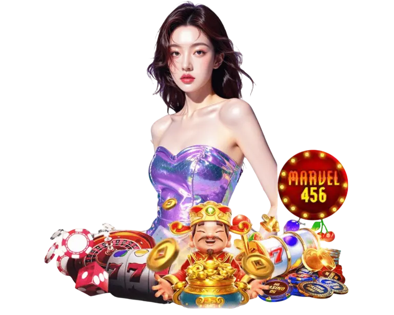 เทคนิคการเดินเงิน MARVEL456 ทำกำไรในวงการเดิมพันออนไลน์อย่างยั่งยืน